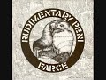 Rudimentary Peni farce 6 songs anarcho hardcore punk Rudimentary Peni farce 6 songs anarcho hardcore punk