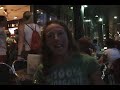 Interview with World Age Group Champion Chrissie Wellington