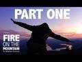Original Whiteface Longboarding EP1: The Plan