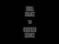 freestyle session 10yr ann day 1
lockin semi final
suga shack v culture shock
courtesy of bboybroadcasting