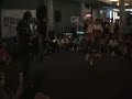 freestyle-session-10yr-ann-suga-shack-vs-culture-shock.html