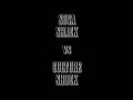 freestyle session 10yr ann day 1
lockin semi final
suga shack v culture shock
courtesy of bboybroadcasting