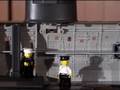 videos de Run Silent Run Deep - The Book Report Video