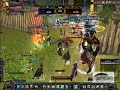 Hero online Faction wars Part 1