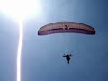 israel-paragliding-mevo-hama-arsof-2562006-.html