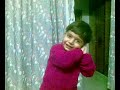 20112008.mp4