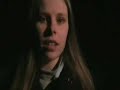 Walk trough the fire (Buffy the vampire slayer) (versie 3) Walk trough the fire (Buffy the vampire slayer) (versie 3)
