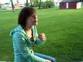 In Minnedosa