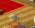 damienn lvl 10X
