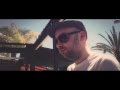 Stag: The Movie (Official Movie Trailer) Stag: The Movie (Official Movie Trailer)