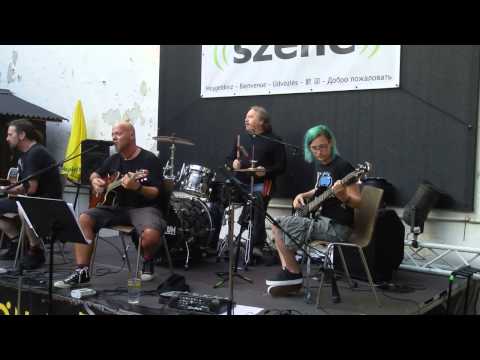 Fönschaum: Teife an de Wand