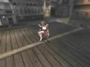 Prince of Persia Dwa Trony