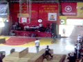 Backflip - Cultura Sobre Ruedas 4