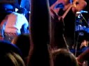 AJ MCLEAN LIVE IN COPENHAGEN