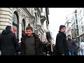 İstanbul'da hoş bir kız olmak videosunu izlediniz mi ? http://www.youtube.com/watch?v=JPLNnRxONqE&feature=player_embedded