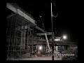 i580-880-reconstruction-project-steel-beams.html