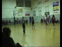 Copa: Resir Reus Deportiu - JET Hochland