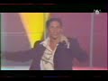 dance machine with quentin elias and ace of base singing cruel summer