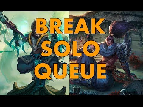 how to play wukong properly