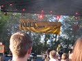 Coma - Zaprzepaszczone Si?y Wielkiej Armii ?wi?tych Znak�w