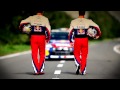 Présentation De La Ds3 Wrc