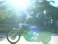 submitted by Admin on Wed May 6 2009 at 04:16pm