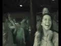 hylo fi:::sound in motion 2006 NYE part 2