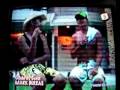 Mark Herras Juicy part 2