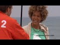 Continentseven Windsurfing Podcast #6 Continentseven Windsurfing Podcast #6