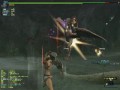 2009/05/08　変種９９スカルフェイス通り名取得PT