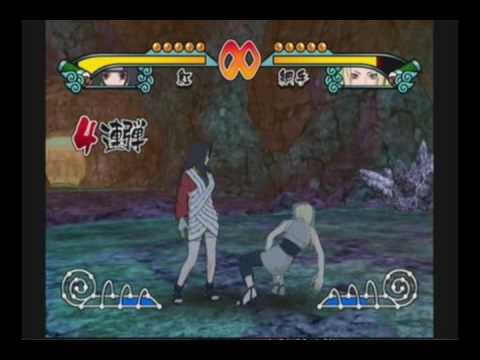 kurenai hentai