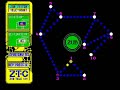 For those about to Zub, we salute you!Zub for the ZubX Spectrum is a quirky game, but is it zubbing good or just a load of old zub?  Find out......