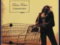 Tricia Foster feat. X-WAM - Bubble Days... BEATBOX