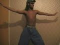 shirtless wine wukup dance to nard tempo upgrade jibbsmusic