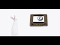 Max Aristid - bassline bunny...without words...