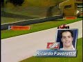 Road America