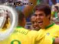 Ronaldo-goal-against