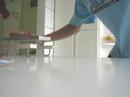 Styleathon Bs Flip