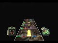 Revolution Deathsquad 530k GH custom