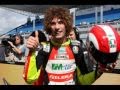 RIP Marco Simoncelli - Ciao Super Sic