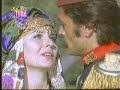 Vatan ve Nam?k Kemal - 1969 ( C�neyt Ark?n & Fatma Girik ) 2