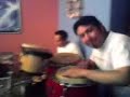 bmc-la-leyactivando-las-gatitas-part1.html