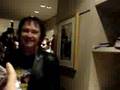 I POOH alla fnac