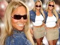 mariah carey mariah carey
