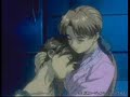 HEERO X RELENA - WHEREVER YOU WILL GO HEERO X RELENA - WHEREVER YOU WILL GO