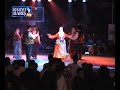 Semah 2 / www.uyanturk.org