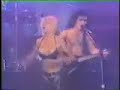 Wendy O. Williams - Plasmatics \"F** That Booty\" Joan Rivers Wendy O. Williams - Plasmatics \"F** That Booty\" Joan Rivers