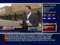 Local D.C. News Channel Reports on Democrats' Move to Kill the D.C. School Voucher Program