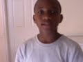 Ms lurry son rapping Make the trap Aye,,,the clean version no cursing