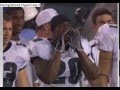 Brain Dawkins History-Weapon X